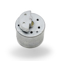 /msite/products/detail/productid/56712734/id/572432.html